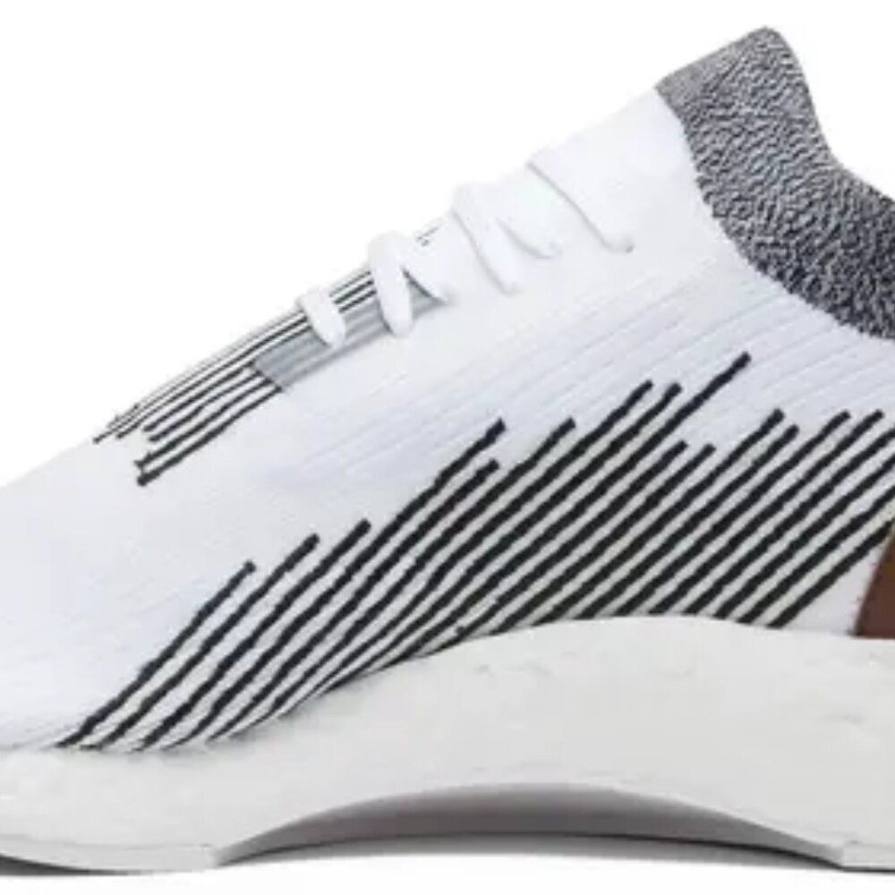 Adidas Whitaker Car Club NMD